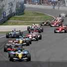 formula1b