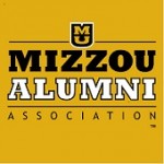 Mizzou Alumni Association